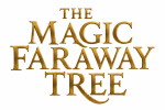 Magic Faraway Tree Logo
