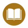 bookicon