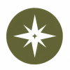 staricon