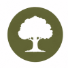 treeicon